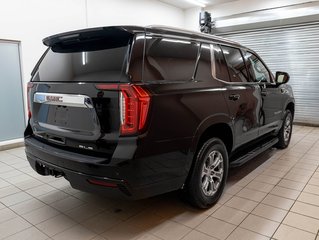 2024 GMC Yukon in St-Jérôme, Quebec - 8 - w320h240px