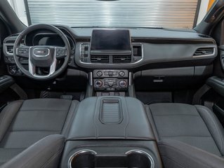 2024 GMC Yukon in St-Jérôme, Quebec - 11 - w320h240px