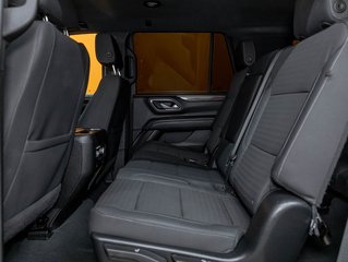 2024 GMC Yukon in St-Jérôme, Quebec - 28 - w320h240px