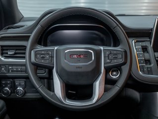 2024 GMC Yukon in St-Jérôme, Quebec - 12 - w320h240px