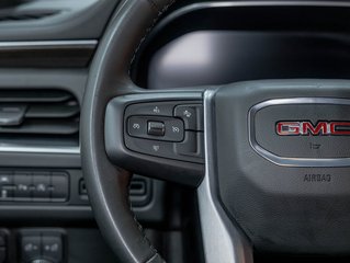 2024 GMC Yukon in St-Jérôme, Quebec - 14 - w320h240px
