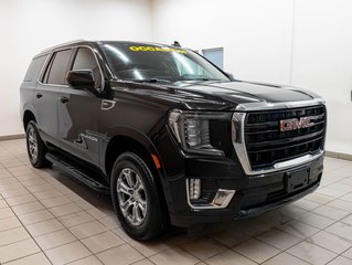 2024 GMC Yukon in St-Jérôme, Quebec - 9 - w320h240px