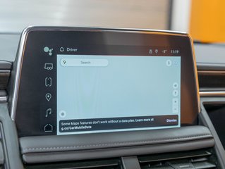 2024 GMC Yukon in St-Jérôme, Quebec - 16 - w320h240px