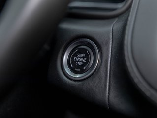 2024 GMC Yukon in St-Jérôme, Quebec - 26 - w320h240px