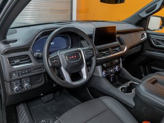2024 GMC Yukon in St-Jérôme, Quebec - 2 - w320h240px