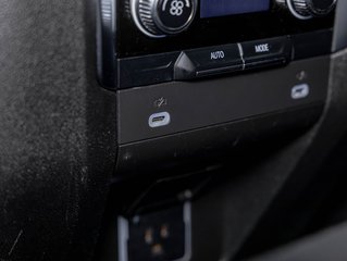 2024 GMC Yukon in St-Jérôme, Quebec - 29 - w320h240px