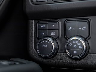 2024 GMC Yukon in St-Jérôme, Quebec - 22 - w320h240px