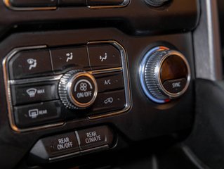 2024 GMC Yukon in St-Jérôme, Quebec - 21 - w320h240px