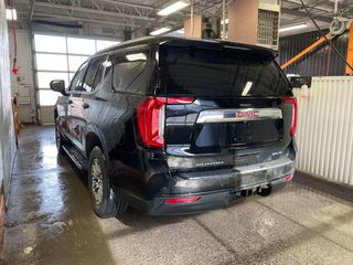 2024 GMC Yukon in St-Jérôme, Quebec - 6 - w320h240px