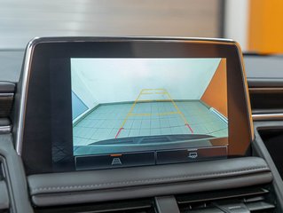 2024 GMC Yukon in St-Jérôme, Quebec - 18 - w320h240px