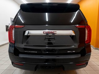 2024 GMC Yukon in St-Jérôme, Quebec - 6 - w320h240px