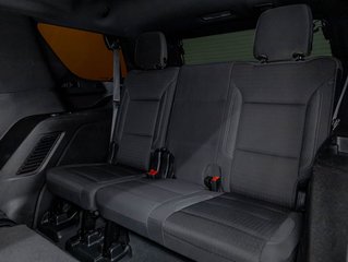 2024 GMC Yukon in St-Jérôme, Quebec - 30 - w320h240px