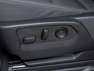 2024 GMC Yukon in St-Jérôme, Quebec - 24 - w320h240px