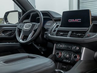 2024 GMC Yukon in St-Jérôme, Quebec - 27 - w320h240px