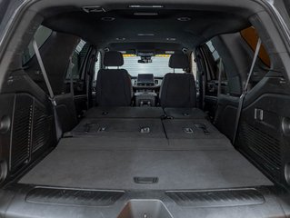 2024 GMC Yukon in St-Jérôme, Quebec - 33 - w320h240px