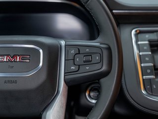 2024 GMC Yukon in St-Jérôme, Quebec - 15 - w320h240px