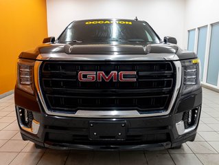 2024 GMC Yukon in St-Jérôme, Quebec - 4 - w320h240px