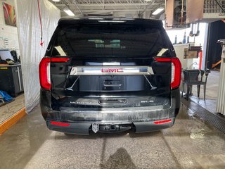 2024 GMC Yukon in St-Jérôme, Quebec - 8 - w320h240px