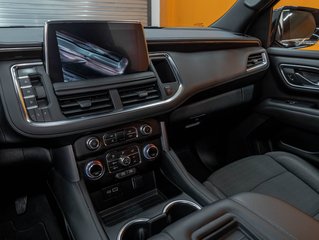 2024 GMC Yukon in St-Jérôme, Quebec - 20 - w320h240px