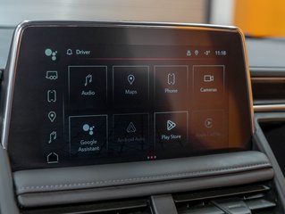 2024 GMC Yukon in St-Jérôme, Quebec - 17 - w320h240px