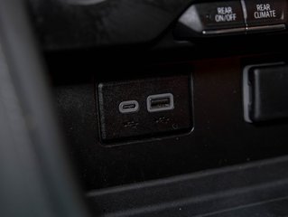 2024 GMC Yukon in St-Jérôme, Quebec - 23 - w320h240px