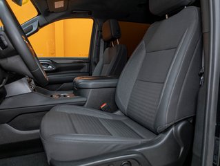 2024 GMC Yukon in St-Jérôme, Quebec - 10 - w320h240px