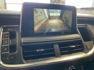 2024 GMC Yukon in St-Jérôme, Quebec - 13 - w320h240px