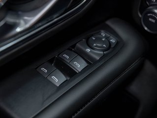 2024 GMC Yukon in St-Jérôme, Quebec - 25 - w320h240px