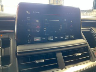2024 GMC Yukon in St-Jérôme, Quebec - 16 - w320h240px