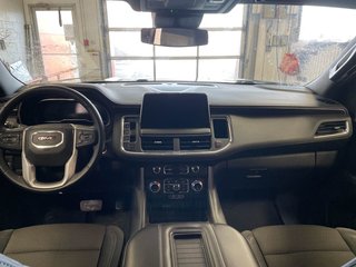 2024 GMC Yukon in St-Jérôme, Quebec - 12 - w320h240px
