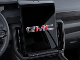 GMC Yukon  2025 à St-Jérôme, Québec - 20 - w320h240px