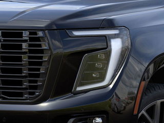 GMC Yukon  2025 à St-Jérôme, Québec - 10 - w320h240px