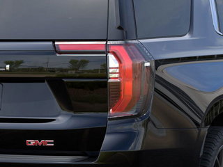GMC Yukon  2025 à St-Jérôme, Québec - 11 - w320h240px