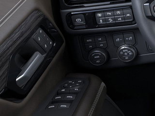 GMC Yukon  2025 à St-Jérôme, Québec - 22 - w320h240px