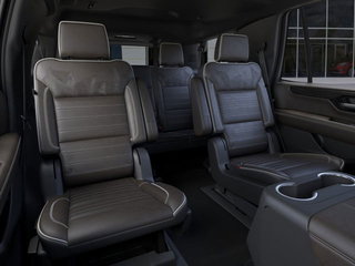 GMC Yukon  2025 à St-Jérôme, Québec - 17 - w320h240px