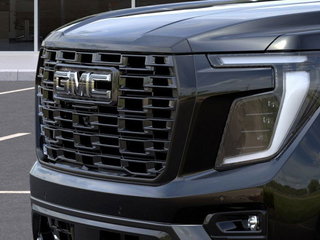 GMC Yukon  2025 à St-Jérôme, Québec - 13 - w320h240px
