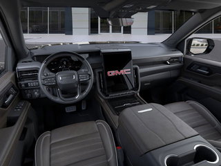 GMC Yukon  2025 à St-Jérôme, Québec - 15 - w320h240px