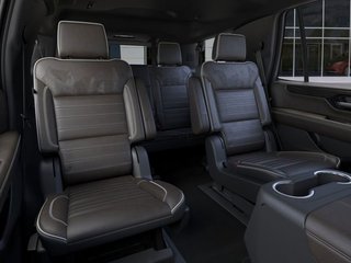 2025 GMC Yukon in St-Jérôme, Quebec - 17 - w320h240px