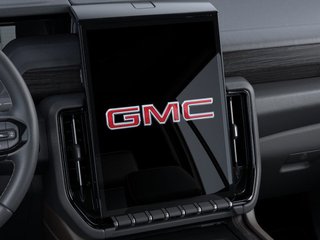 2025 GMC Yukon in St-Jérôme, Quebec - 20 - w320h240px