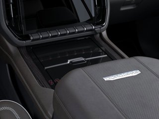 2025 GMC Yukon in St-Jérôme, Quebec - 23 - w320h240px