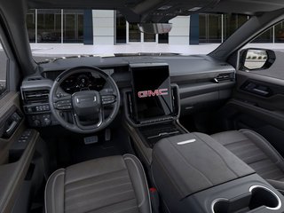 2025 GMC Yukon in St-Jérôme, Quebec - 15 - w320h240px