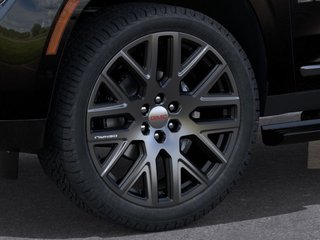 2025 GMC Yukon in St-Jérôme, Quebec - 9 - w320h240px