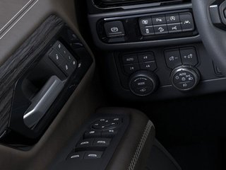 2025 GMC Yukon in St-Jérôme, Quebec - 22 - w320h240px