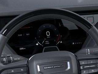 2025 GMC Yukon in St-Jérôme, Quebec - 18 - w320h240px