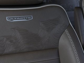 2025 GMC Yukon in St-Jérôme, Quebec - 21 - w320h240px