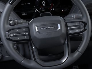 2025 GMC Yukon in St-Jérôme, Quebec - 19 - w320h240px