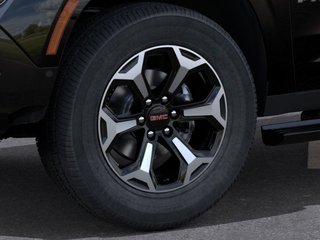 2025 GMC Yukon in St-Jérôme, Quebec - 9 - w320h240px
