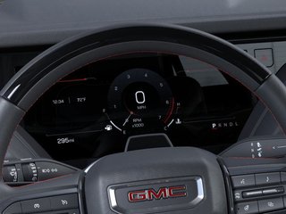 2025 GMC Yukon in St-Jérôme, Quebec - 18 - w320h240px