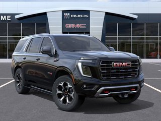 2025 GMC Yukon in St-Jérôme, Quebec - 7 - w320h240px