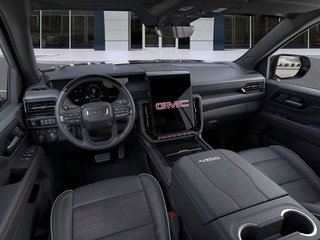 2025 GMC Yukon in St-Jérôme, Quebec - 15 - w320h240px